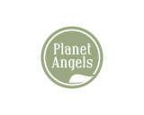 /public/logoimage/1540188529planet angels.png
